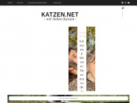 katzen.net
