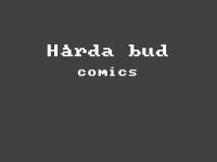 hardabud.com Webseite Vorschau