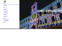 goboservice.com Webseite Vorschau