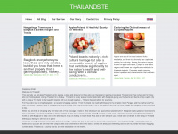 thailandsite.net