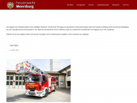 Feuerwehr-meersburg.de
