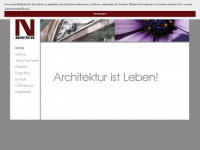 N-architektur.com