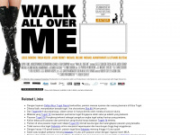 walkallovermethemovie.com