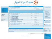 agni-yoga-forum.de
