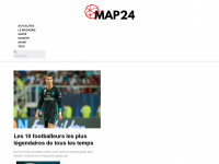 es.map24.com