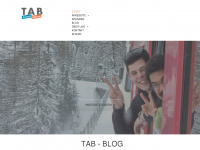 Tab-thurgau.ch