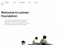 lannan.org