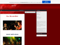 sylko-live.de.tl Webseite Vorschau