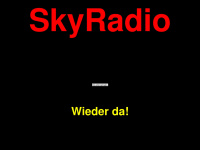 Skyradio-ts.de.tl