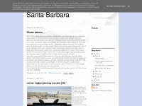 starkisb.blogspot.com Webseite Vorschau