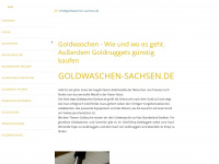goldwaschen-sachsen.de