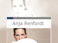 Anja-renfordt.de
