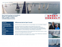 sportconsult.at Thumbnail