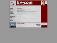 Ky-com.de