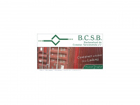 Bcsb.info