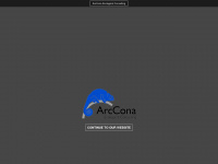arccona.com