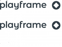 playframe.de Webseite Vorschau