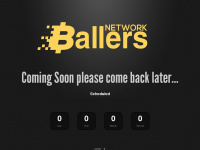 Ballersnetwork.com
