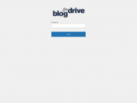 Blogdrive.com
