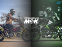 motorrad-mok.de Webseite Vorschau