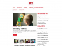 spd-fraktion-goettingen.de Thumbnail
