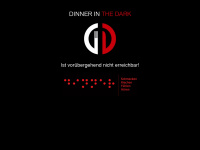 dinnerinthedark.info