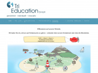 Tri-education.ch