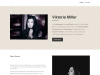 Viktoria-music.com