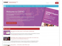 espad.org
