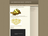 goldclipart.com