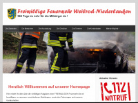 Feuerwehr-niederlauken.de