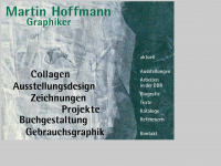 Grafiker-hoffmann.de