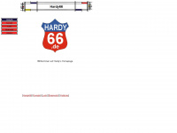 Hardy66.de