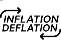 inflation-deflation.de Webseite Vorschau