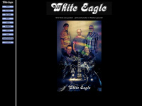 white-eagle.de Webseite Vorschau