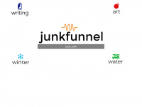 Junkfunnel.com