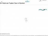Karnerhof.com