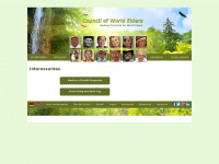 council-of-world-elders.de