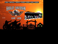Harleyclub-leer.de