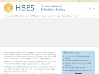 Hbes.com