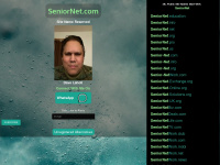 Seniornet.com