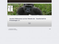 gf-primatologie.de