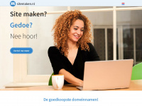 sitemaken.nl
