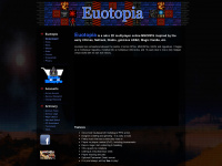euotopia.com