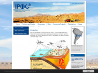 ipoc-network.org