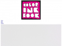 Colorinkbook.com