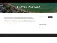 travel-pattaya.com