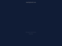 Headlightsoft.com