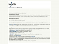 infidia-textservice.de