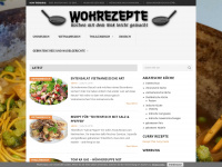wokrezepte.com
